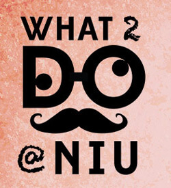 what2do@niu logo
