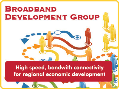 Broadband Development Group