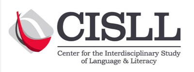 CISLL logo