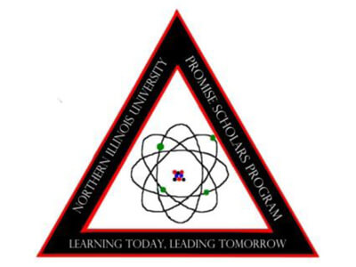 PROMISE Scholars logo