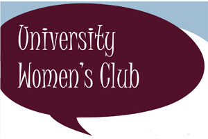 University Women's Club