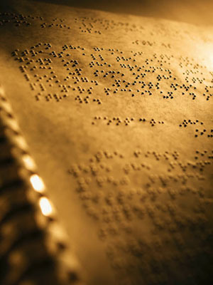 Braille-1