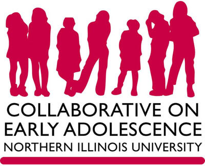 Collaborative on Early Adolescence