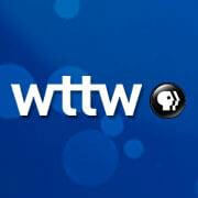 WTTW logo