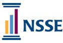 NSSE logo