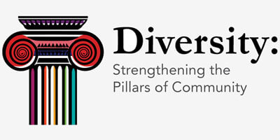 Diversity: Strengthening the Pillars of Community