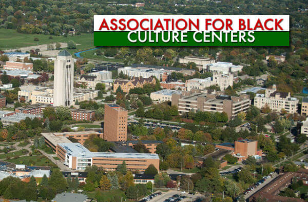 ews-abcc Association of Black Culture Centers