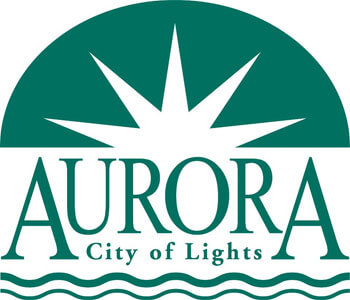 Aurora: City of Lights