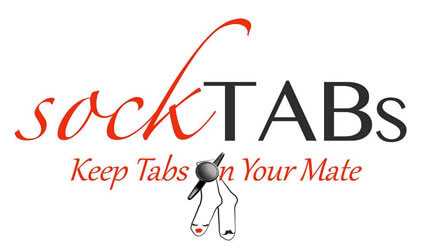 sockTABs logo