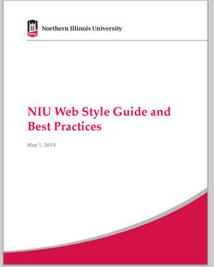e Guide and Best Practices