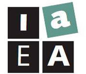 Illinois Art Education Association logo