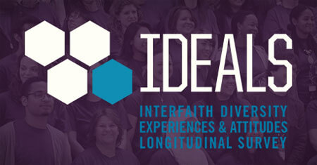 IDEALS logo