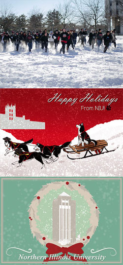 holiday-cards-2-3-HM