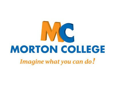 Morton College: Imagine what you can do!