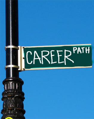 career-path