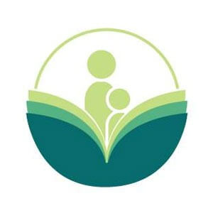 Global Orphan Prevention logo