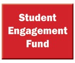 Student Engagement Fund