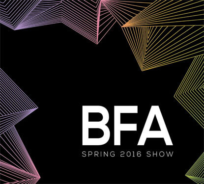 bfa-show-2