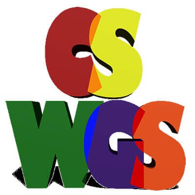 cswgs-logo