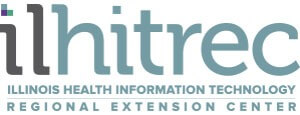 IL-HITREC logo