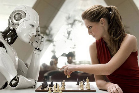 robot-chess
