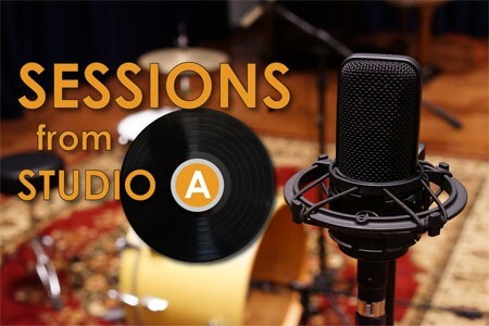 sessions-studio-a