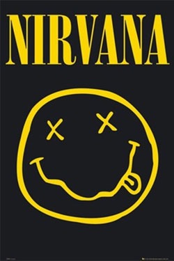 nirvana-poster