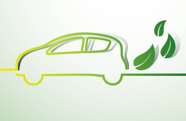 eco-car-centerpiece