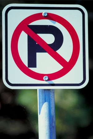 no-parking-homepage-portrait