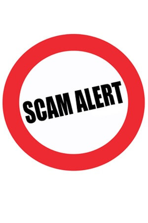 scam-alert-homepage-portrait