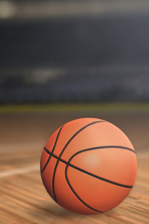 basketball-homepage-portrait