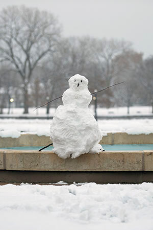 16-snowman-1205-sw