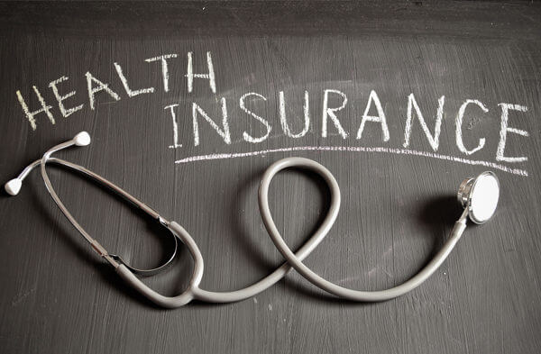 student-health-insurance-top-centerpiece