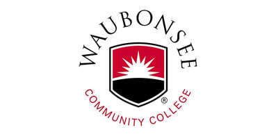 NIU Today | Three additional 2+2 agreements signed with Waubonsee ...