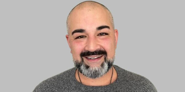 Kevin Rafi NIU Today | Kevin Alavi, ’02, MBA ‘15, leads food wholesaler UNFI’s ...